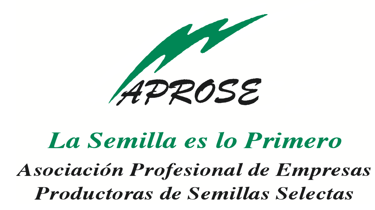 APROSE