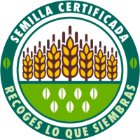 Semilla Certificada