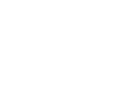 APROSE