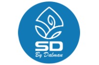 SD BY DALMAU SL