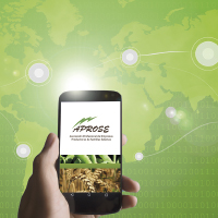 NUEVA PÁGINA WEB DE APROSE