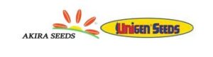 UNIGEN SEEDS SPAIN S.L.U.