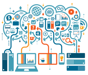 Trazabilidad y Big Data en la cadena de valor agroalimentaria