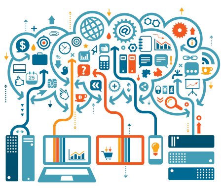 Trazabilidad y Big Data en la cadena de valor agroalimentaria
