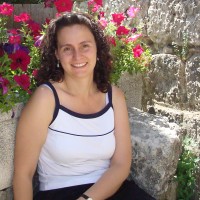 Entrevistamos a M. Teresa Ruiz, nueva incorporación a APROSE