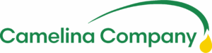 CAMELINA COMPANY ESPAÑA