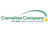 CAMELINA COMPANY ESPAÑA