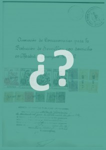 Hay una cosa que os queremos mostrar…