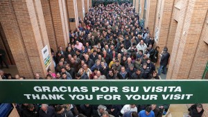 APROSE estará en FIMA 2018