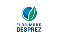 FLORIMOND DESPREZ, S.A.