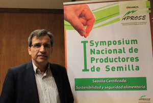 APROSE participará en la mesa redonda de la Jornada de Multiplicadores