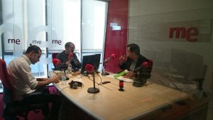 Cada vez más medios especializados apoyan la Semilla Certificada