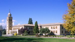 APROSE entregará la Semilla de Oro a la Estación Experimental Aula Dei por su 75 Aniversario en su Asamblea General