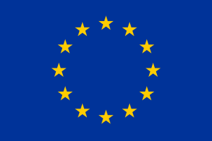 Asociaciones europeas publican una carta abierta sobre el fallo del Tribunal de Justicia de la UE sobre mutagénesis
