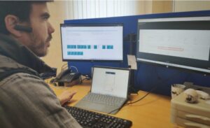 Las empresas productoras de semilla certificada avanzan en materia de digitalización