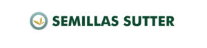 SEMILLAS SUTTER, S. L.