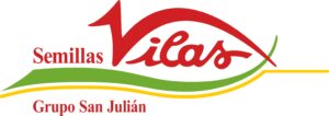SEMILLAS VILAS