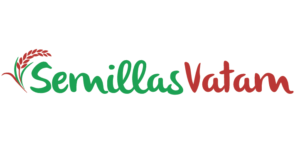 SEMILLAS VATAM