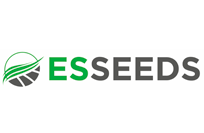 ESSEEDS
