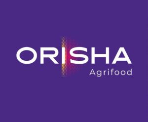 ENTREVISTAMOS A Aarón Almansa, Director General de Orisha Agrifood España