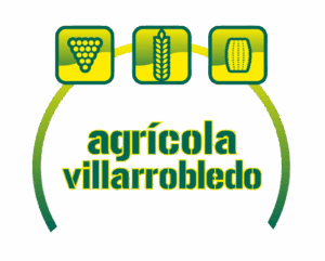 Agrícola Villarrobledo, S. L.
